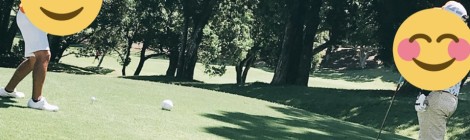 始めたばかりです😊