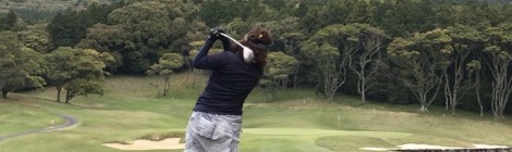 🌸微女ゴ部杯🌸