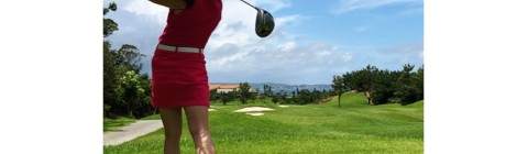 はじめまして🌸