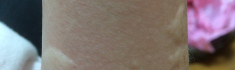 初めまして😊あさみです✨