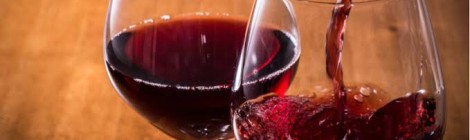 2019 ボジョレーヌーボー