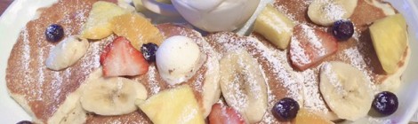 ★こんにちは★