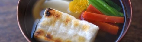 Nonアルコールクリスマス★