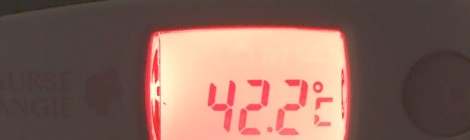 自己ベスト更新記録！！