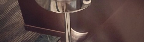 ✨CABALのコロナウイルス対策✨