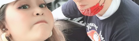 はじめまして‪‪☺︎‬