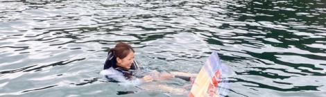 ❤️ 2020年の夏 🌻❤️