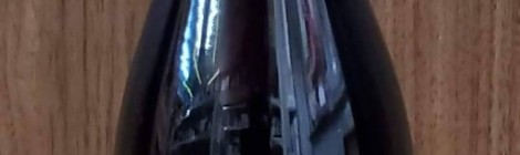 ボジョレーヌーボー解禁❗️