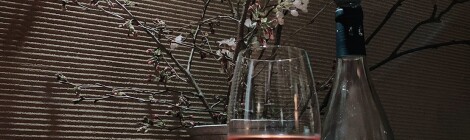 🌸さくらフェア🌸