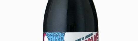 ボジョレーヌーボー解禁✨