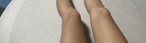 お久しぶりです