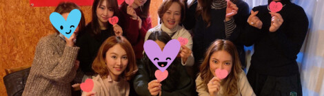 休業延長のお知らせ