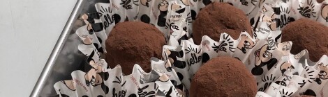 マホと申します⭐︎初blog！