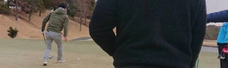 今晩は、ママ三恵子でございます。