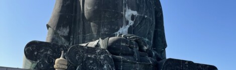 今回のblog担当はまきさんです😊