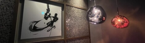 【HORTENSIA NAGASAKI】