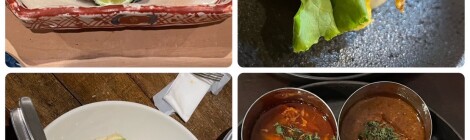 ✨️ひなです✨️