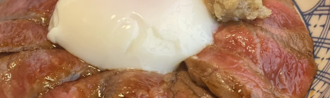 初めまして。 めいです☆