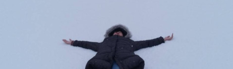 佳絵（かえ）です！