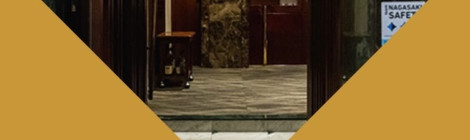 臨時休業のお知らせ