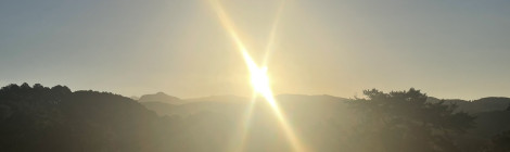 2025年初打ち⛳️