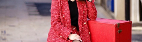 Rei（れい）です。