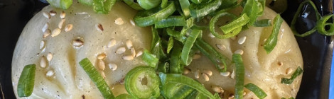 はじめましてカバルのれみです☆