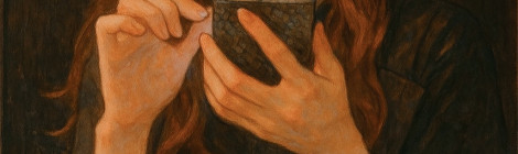 陽子（ようこ）です