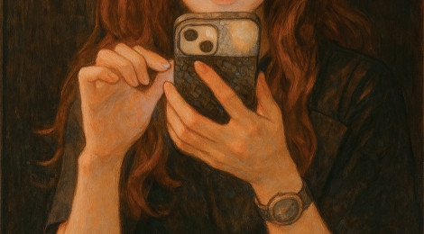 陽子（ようこ）です