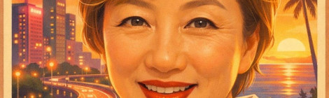 2026年もよろしくお願いします